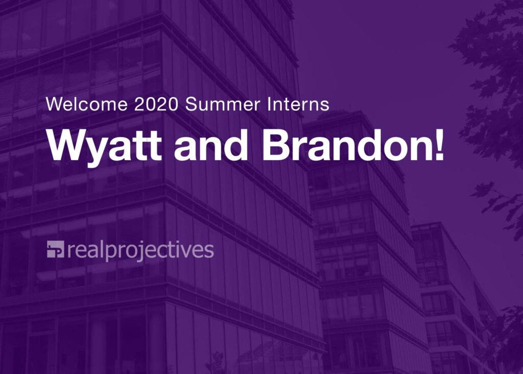 Welcome 2020 Summer Interns e1600398154468