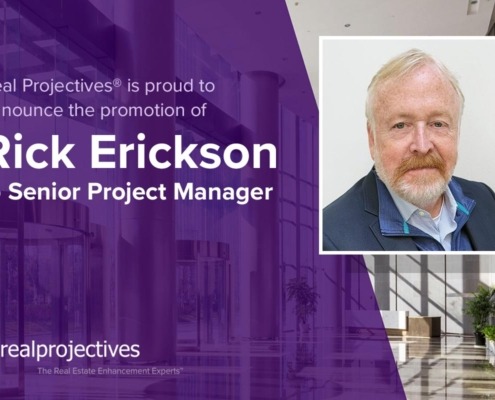 Rick-Erickson-to-Senior-Project-Manager