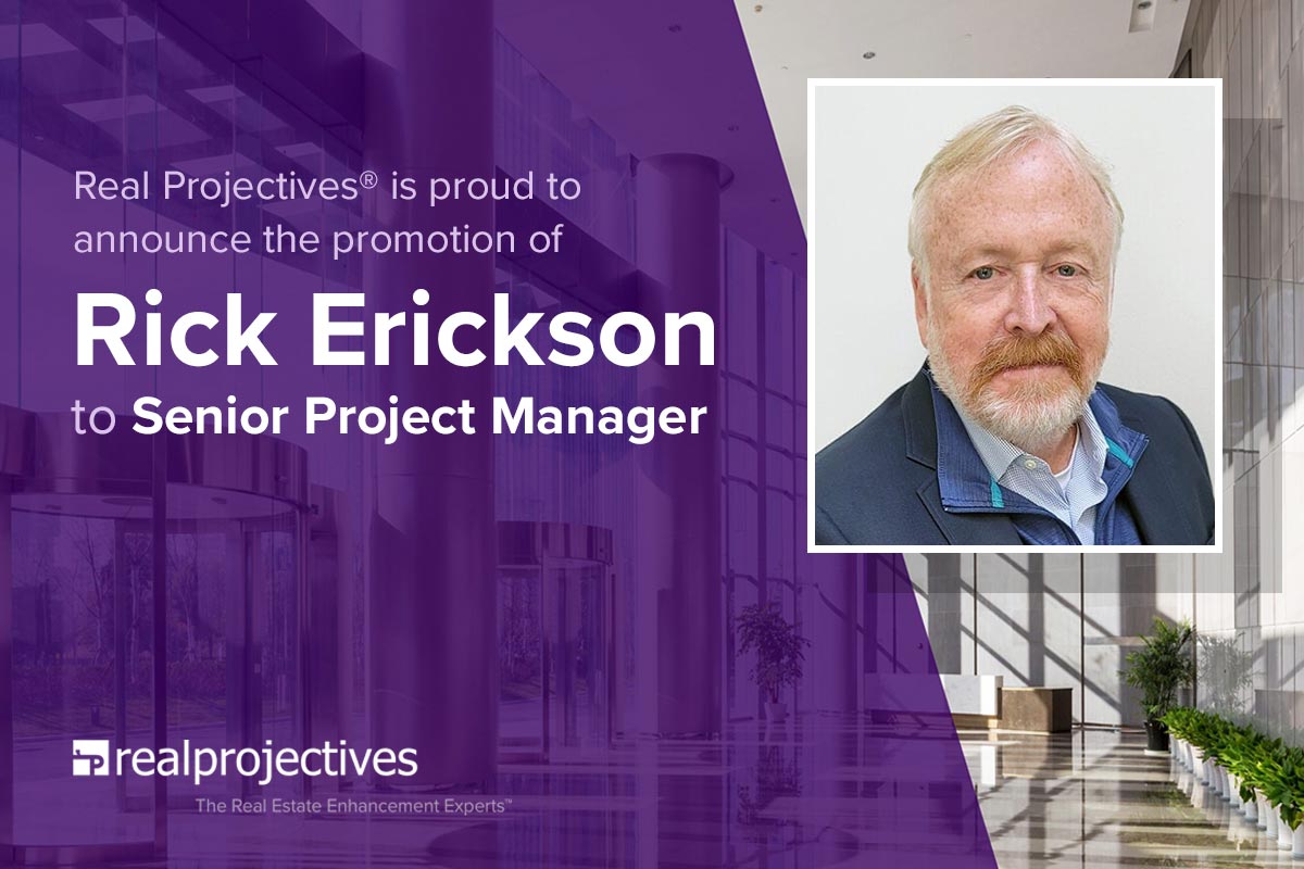 Rick-Erickson-to-Senior-Project-Manager