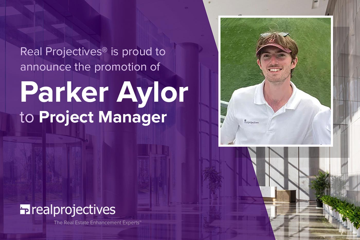 parker-aylor-promotion