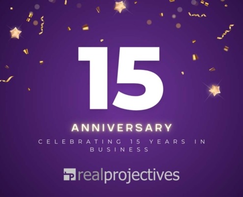 2023-is-the-15-year-anniversary-of-Real-Projectives