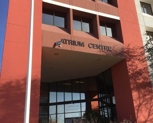 Atrium Centre IMG