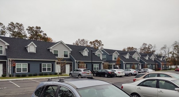 Cornerstone Hauppage Picture Featured