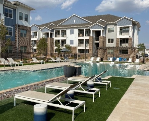 Coronado on Briarwood Picture Featured