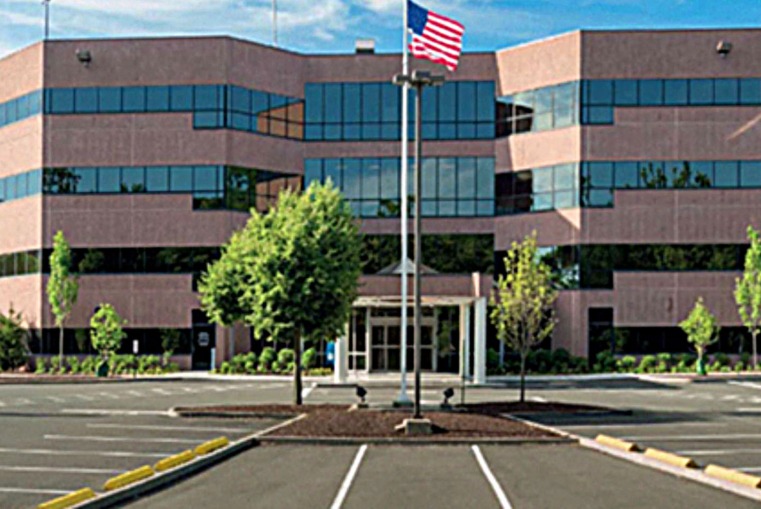 Cross Street Medical Center