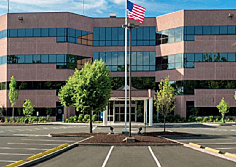 Cross Street Medical Center