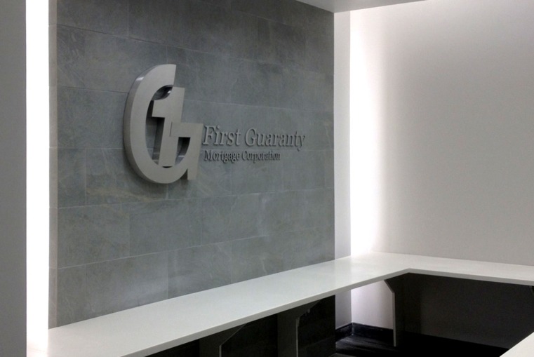 First Guaranty Mortgage Corporation IMG Featured