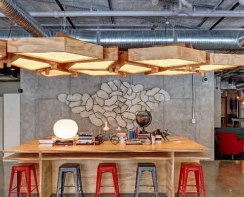 Foundry Lofts Picture Featured