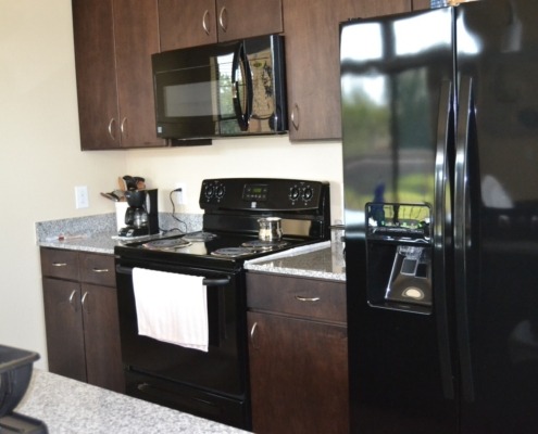 Haven Apartments Featured Picture