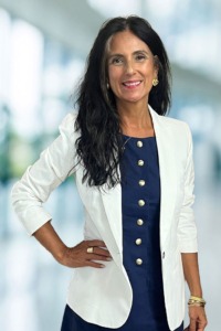 theresa montano